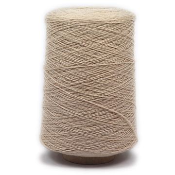 Soft Nature Cashmere - 05